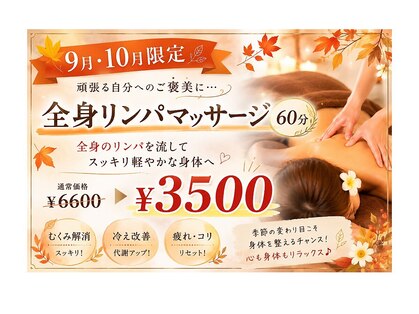 ネイル バイ エン(Nail by EN)の写真