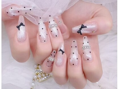 ユミ(U mi)の写真