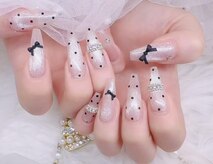 ユミ(U mi)
