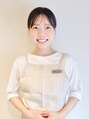 スイウ 江戸川橋店(SUiU)&nbsp;imai 