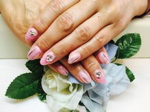 ブリエカドー(Briller Cadeau)/