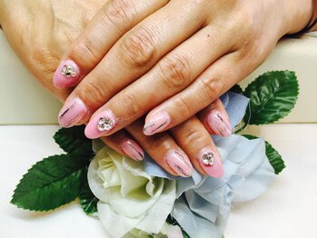 ブリエカドー(Briller Cadeau)/