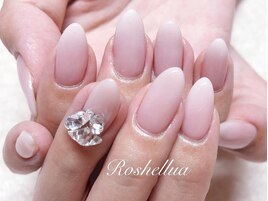 ベイビーブーマー10800円