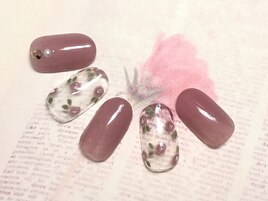 ＊定額￥8000＊【dress】