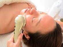 タモン(TUMON)/施術☆フェイシャル