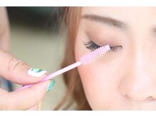 ベリー 藤枝駅前店(Very)/お直し保証あり（5日以内）