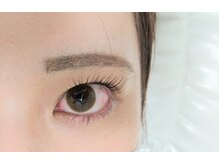 シュガーアイプラス(SUGAR eye plus)/パリジェンヌラッシュリフト