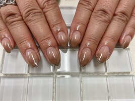 オフィスネイル