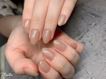 ポイント(Point)/