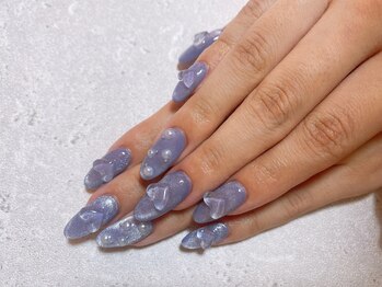 ゴウリキ(GOURIKI)/