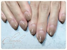 ヴィノバ(VINOVA)/キャンペーンAデザイン♪