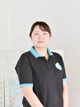 ハワイ ロミロミサロン(801 Lomilomi Salon)&nbsp;福島 