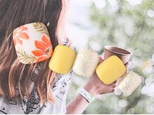 ダッシングディバ エキュート 立川店(DASHING DIVA)/スイス