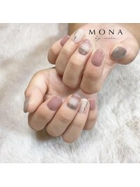 10月サンプル