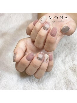 イー(iii)/10月サンプル