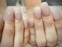 ビビ(VIVI)/ブライダル