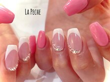 ラペーシュ(La Peche)/定額10000円 &nbsp;No.545