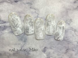 定額デザイン　￥6,900