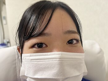 ジョリー(Jolie)/