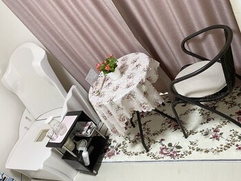 ヨサパーク 光アップ(YOSA PARK)