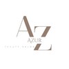 アジュール(Azur)のお店ロゴ