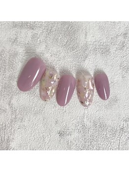 イートゥルース(e truth)/シンプルアートコース