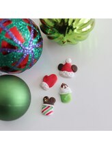 リアンジェ(Lianje)/３D