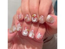 ポルトベッラ(Porto BELLA)/