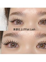 コケット 橋本店/