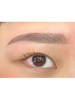 初めての方にオススメ