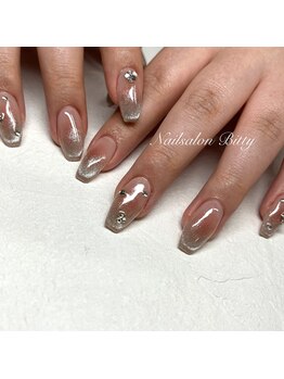 ビティ 横浜(Bitty)/