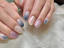 レアナ(LEANA)/定額デザイン