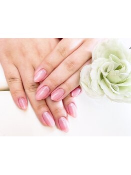 シンプル系（オフィス・日常）が得意