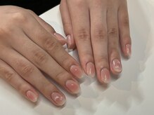 リディネイル(Lidy nail)/【Lidy nail】