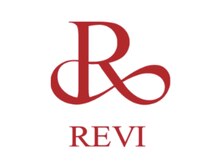 リーム オーガニックビューティー(REAM organic beauty)の雰囲気（REVI陶肌トリートメント/ハーブピーリング/水光肌/肌質改善/美肌）
