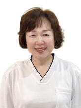 可児もみほぐし処 さくま 
