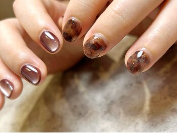 コネクト 吉祥寺(connect)/