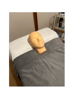 ポノサロン(pono salon)/いつでも相棒