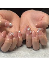 ビーストバイブランカ 刈谷三河安城(BEEst by BLANCA)/