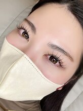 オーラメロウ(orlla melleau) 【2】当店 のこだわり