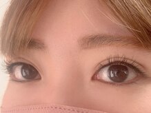 ワイソル 我孫子(Y SOL)/フラットラッシュ　150本