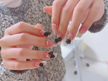 ハローネイル(Haro Nail)/
