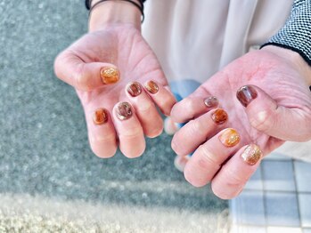 リタ ハマセン(LiTA. hamasen)/