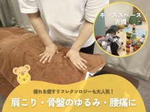 ママコ