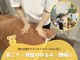 ママコの写真