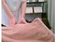 リラクゼーションサロン トップス(TOPS)の写真