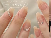 エニー 錦糸町店(Enny)/