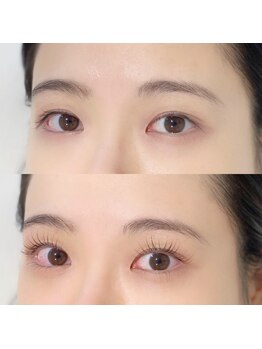 ノウハウ キョウト(KNOWHOW kyoto)/