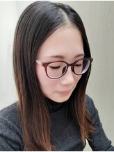 アクアアイズ(aqua eyes)&nbsp;aqua eyes