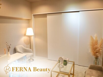 フェルナ 天満橋店(FERNA)の写真